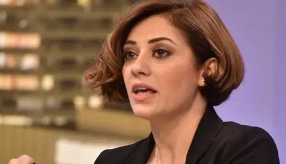 Avukat-Feyza-Altun--7-yaşımdan-12-yaşıma-kadar-istismara-uğradım