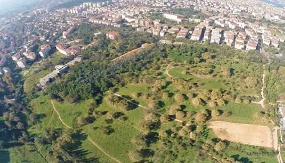 Validebağ kazandı: Mahkeme üçüncü kez yürütmeyi durdurdu