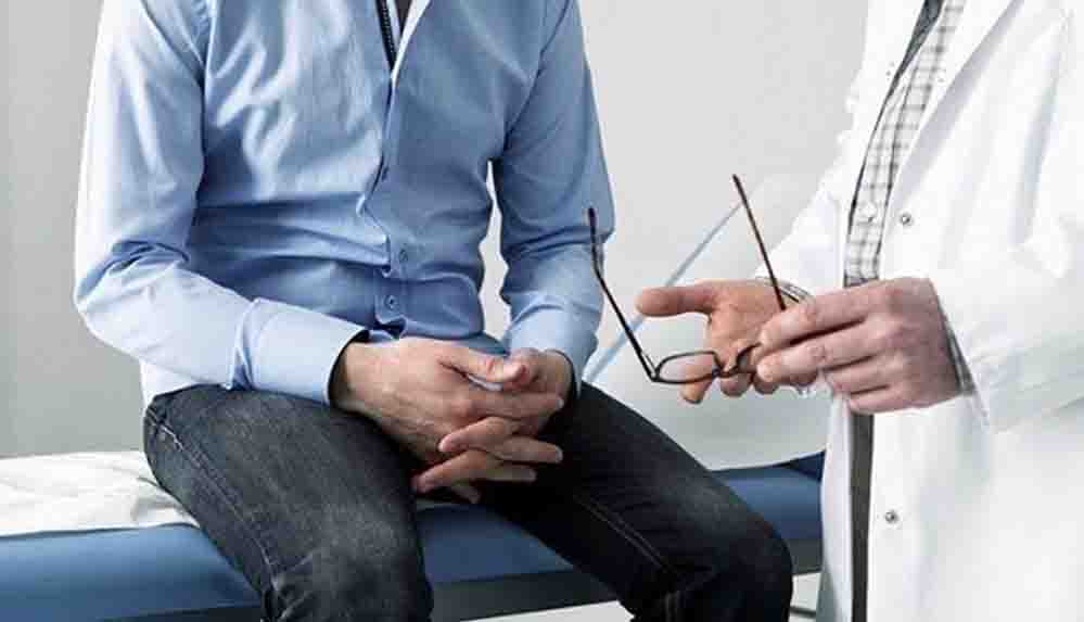 Basur nedir Basura ne iyi gelir Basur kaç günde geçer