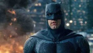Batman'in 'sesi' Kevin Conroy hayatını kaybetti