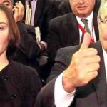 Baykal'ın kızından Dündar'a yanıt: "Reddedince hakkınızı helal etmez oldunuz" 13 Baykal'ın kızından Dündar'a yanıt