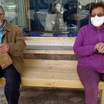 Belediyeye-kızan-82-yaşındaki-adam,-eşi-için-yarım-saatte-bank-yaptı-1