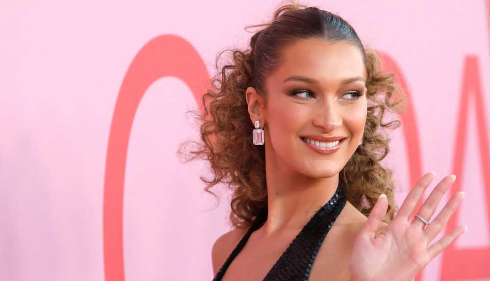 Bella-Hadid'in-tavsiye-ettiği-Jamsu-makyajı-nedir-ve-nasıl-yapılır-