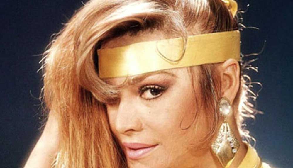 Bergen'i-öldüren-Halis-Serbest--Yalan-yanlış-bilgilerle-ve-ajitasyonla-süsleyeceğiniz-filmden-vazgeçin