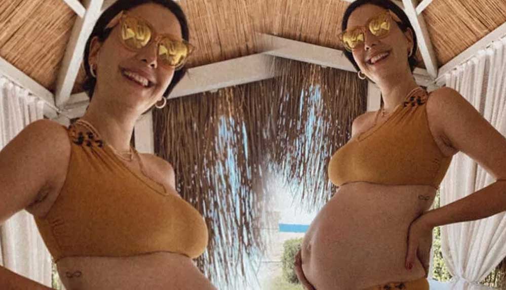 Bergüzar Korel, karnı burnunda fotoğrafını "Rüya" notu ile paylaştı 5 Bergüzar-Korel,-karnı-burnunda-fotoğrafını-'Rüya'-notu-ile-paylaştı