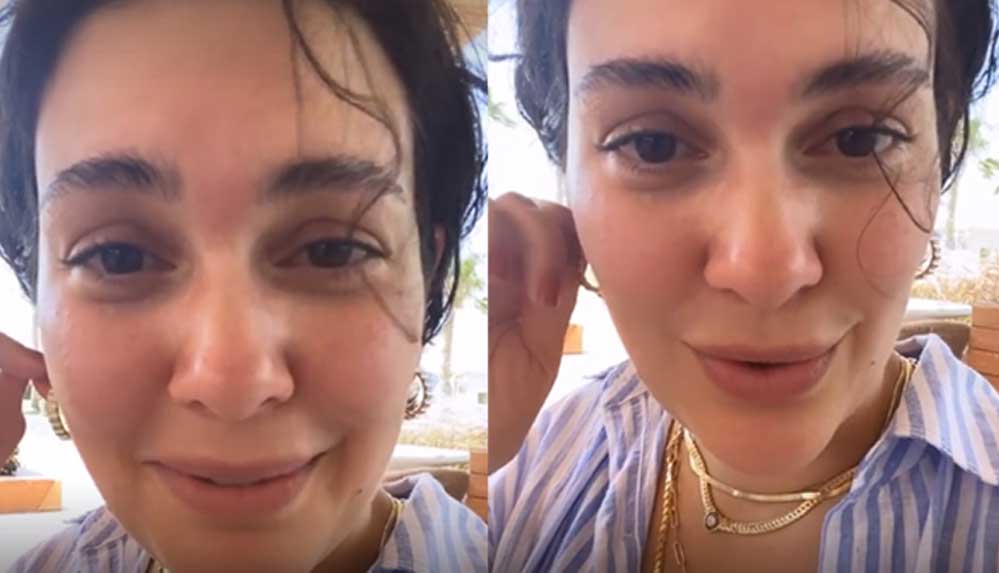 Bergüzar-Korel'den-bir-rica-'Gizli-gizli-görüntülerimi-çekmeyin,-bu-benim-hiç-hoşuma-gitmiyor'