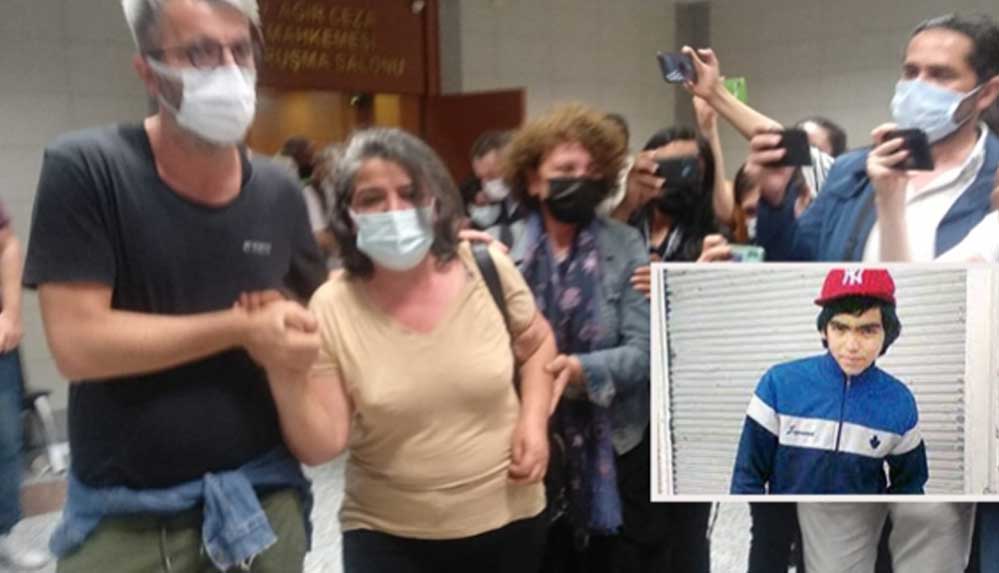 Berkin-Elvan-davasındaki-karara-anne-Gülsüm-Elvan-isyan-etti--Her-kilosuna-1-yıl-ceza-verdiler