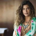 Berrak Tüzünataç'ın isyanı Her yıl aynı şey yapılıyor