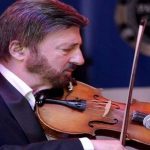 Besteci-ve-keman-virtüözü-Selçuk-Tekay-yaşamını-yitirdi-1