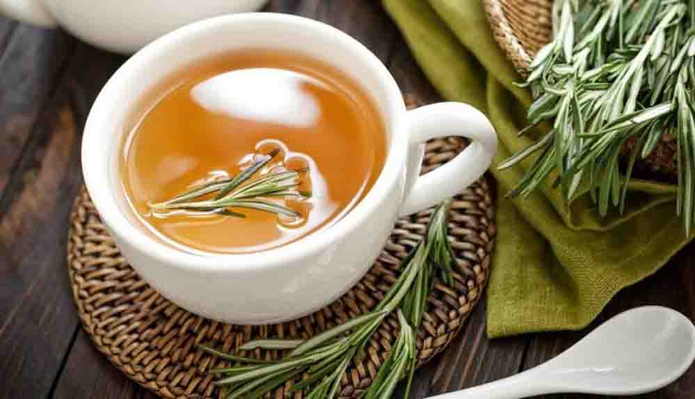 Biberiye çayı zayıflatır mı? Biberiye çayı nasıl yapılır, faydaları nelerdir?