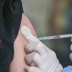 Bilim Kurulu Üyesi Kayıpmaz açıkladı: mRNA aşıları DNA'yı değiştiriyor mu? 4 Bilim Kurulu Üyesi Kayıpmaz açıkladı mRNA aşıları DNA'yı değiştiriyor mu