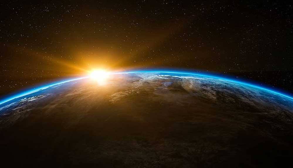 Bilim-insanları-Dünya-tarihindeki-en-büyük-yok-oluşun-gizemini-çözdü