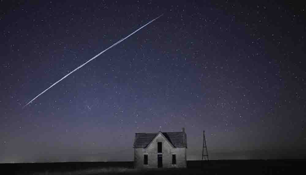 Bilim insanları yanıtladı Uzaylılar var mı