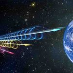 Bilim insanlarını şaşırtan olay Uzaydan gelen radyo sinyalinin sıradışı kaynağı