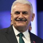 Binali Yıldırım'ın serveti Koç ve Sabancı'yı geride bıraktı!
