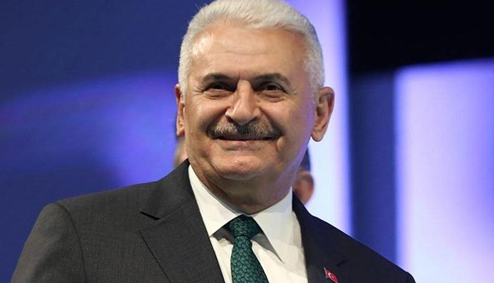 Binali Yıldırım'ın serveti dudak uçuklattı: "Koç ve Sabancı'yı geride bıraktı!"