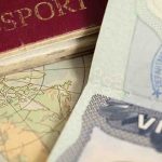 Bir ülkeyle daha karşılıklı vize zorunluluğu kaldırıldı 13 Bir ülkeyle daha karşılıklı vize zorunluluğu kaldırıldı