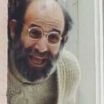 Bizimkiler-dizisinin-Cemil'i,-Uğurtan-Sayıner-hayatını-kaybetti