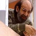 Bizimkiler-dizisinin-Cemil’i,-Uğurtan-Sayıner-kimdir-