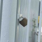 Boğaziçi Üniversitesi'ne bir kez daha kilit vuruldu!