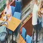 Boşanma aşamasında olduğu Turgay Çelik tarafından bıçaklanan kadın: Serbest kalırsa beni öldürecek 12 Boşanma aşamasında olduğu Turgay Çelik tarafından bıçaklanan kadın Serbest kalırsa beni öldürecek