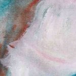 Bowie’nin çöplükte bulunan tablosu 771 bin liraya satıldı