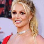 Britney Spears Hayatımı geri istiyorum’