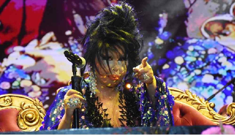 Bulent-Ersoy-kanser-mi-oldu_