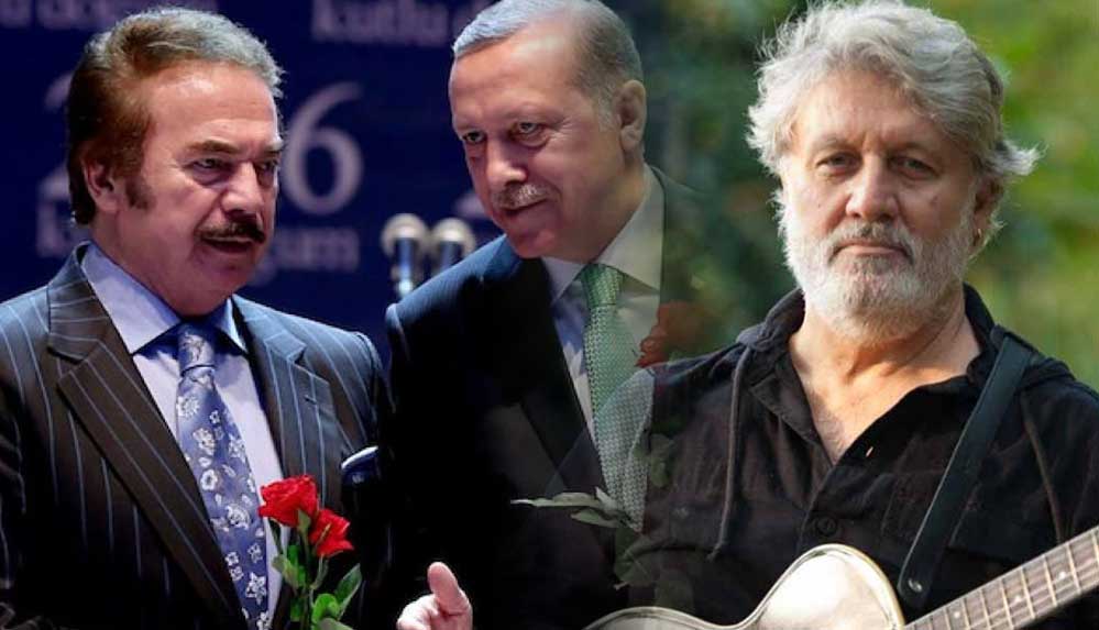 Burhan-Şeşen’i-hedef-gösteren-Orhan-Gencebay--Müzisyenler-için-mücadelemizde-hiçbir-katkısı-yok-1