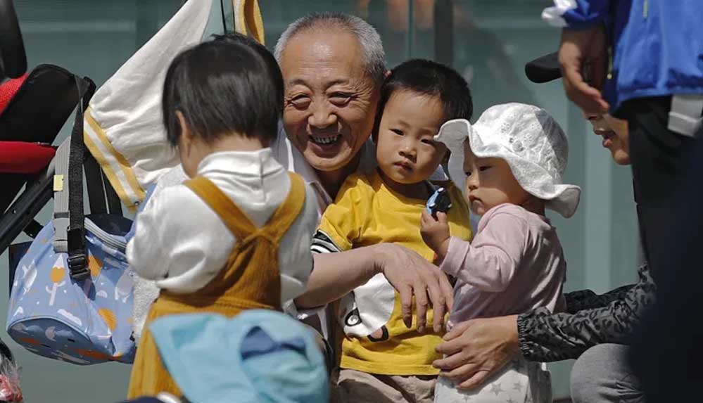 Çin'de-kısırlık-oranı-artıyor