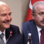 CHP Sözcüsü Öztrak: Ya atama bakan ya da Meclis Başkanı istifa edecek 9 CHP Sözcüsü Faik Öztrak Ya atama bakan ya da Meclis Başkanı istifa edecek