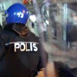 CHP'den Adalet Raporu 131 gösteriye müdahale, 804 gün eylem yasağı, 6 bin 322 gözaltı, 761 iş cinayeti