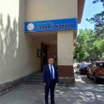 CHP'li Kaya'dan tarihi Sarar İlköğretim Okulu'nun kapatılmasına tepki