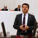 CHP'li Tutdere uyardı Yasa ertelenmezse belgesiz tütün üreticisine 3-6 yıl hapis cezası geliyor