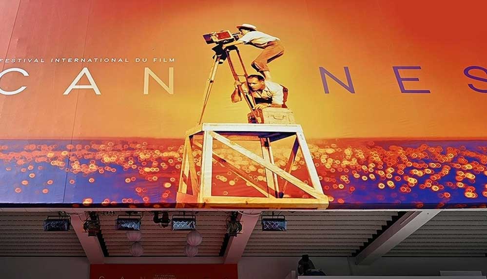 Cannes-Film-Festivali'nin-jüri-üyeleri-belli-oldu