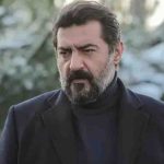 Oyuncu Celil Nalçakan'dan Elmalı davası tepkisi: Kendimi ihbar ediyorum, kırılmadık kemik bırakmayacağım vücutlarında 5 Celil Nalçakan'dan Elmalı davası tepkisi Kendimi ihbar ediyorum, kırılmadık kemik bırakmayacağım vücutlarında