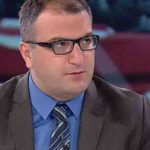 Cem Küçük kimdir Cem Küçük kaç yaşında, nereli