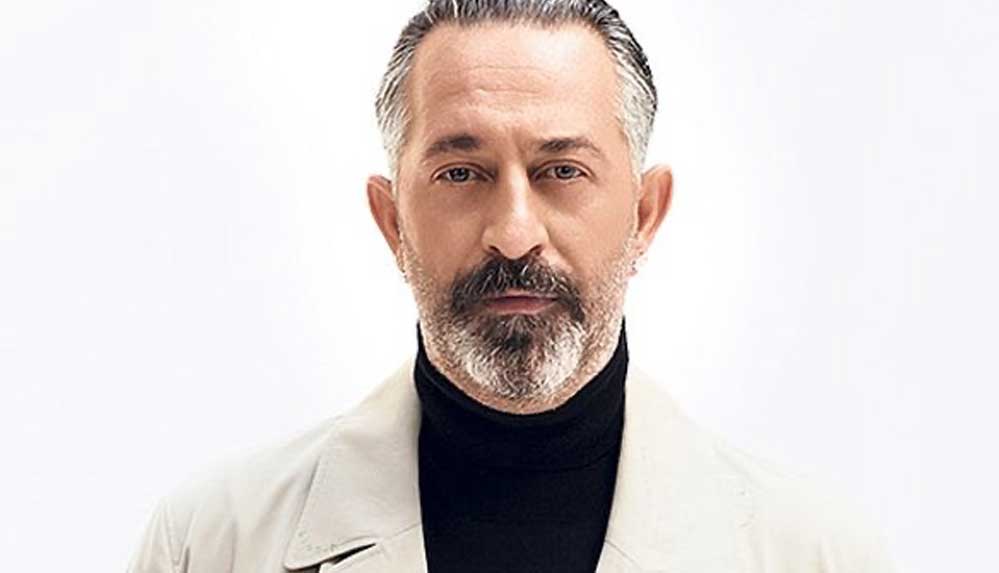 Cem-Yılmaz-uydurma-sözlere-isyan-etti--Bir-bitmediniz-be.-Nerede-söylemişim-bunu-