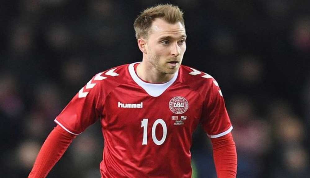 Christian-Eriksen-kimdir,-kaç-yaşında--Christian-Eriksen'e-ne-oldu--Eriksen'in-eşi-kimdir-