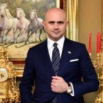 Cihan-Ekşioğlu-kimdir--Cihan-Ekşioğlu-nereli-ve-kaç-yaşında-