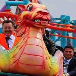 'Çılgın proje' dedikleri Ankapark'a dikilen ağaç ve çalı faturası dudak uçuklattı!