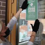 Covid-19 aşısı olmayanların restoranlara girmesi yasaklandı