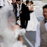 Çin'de-düğün-patlaması--5-günde-400-bin-çift-evlendi