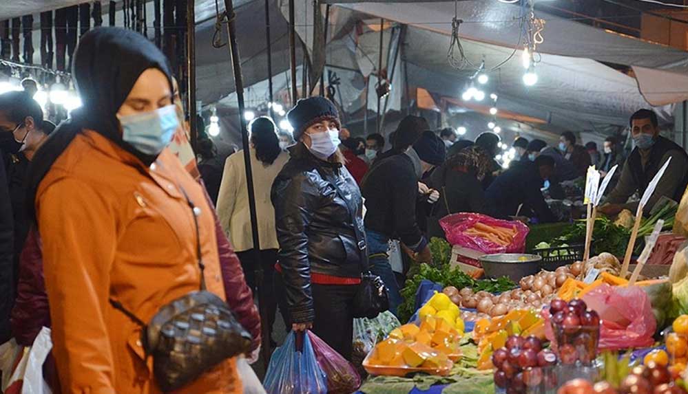 DİSK--Türkiye'de-yoksul-oranı-yüzde-29'a-ulaştı