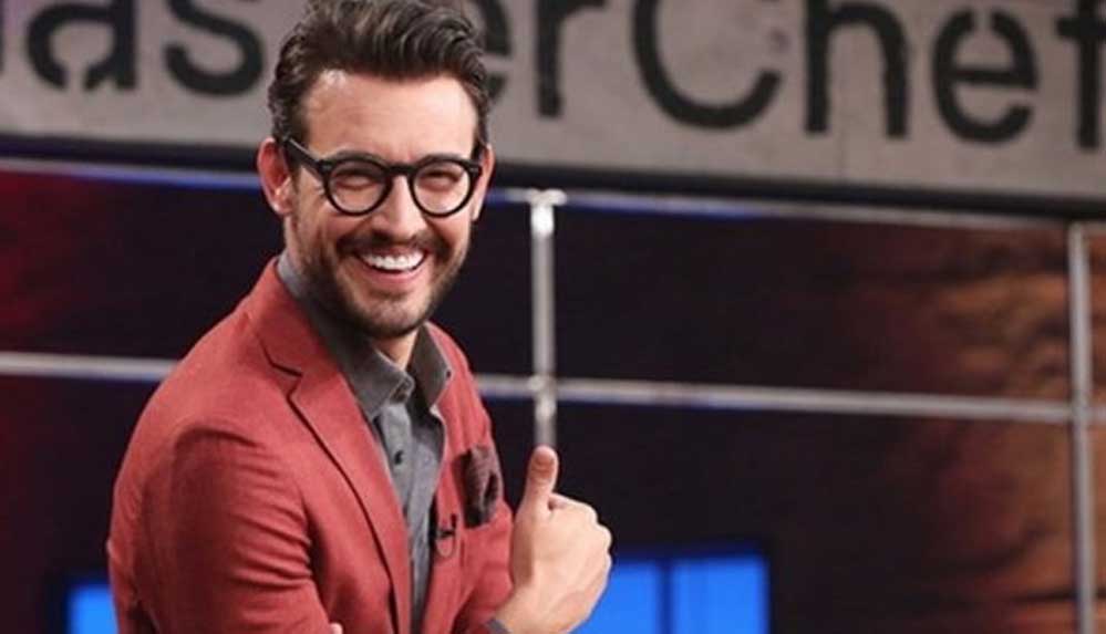 Danilo-Zanna--Türkiye'ye-geldiğimde-herkes-bana-şırdan,-mumbar-yedirmeye-çalıştı