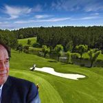 Demirören'in borçlarına karşılık Ziraat Bankası'na ipotek ettirdiği arazilerin imar planı iptal edildi 7 Demirören'in borçlarına karşılık Ziraat Bankası'na ipotek ettirdiği arazilerin imar planı iptal edildi