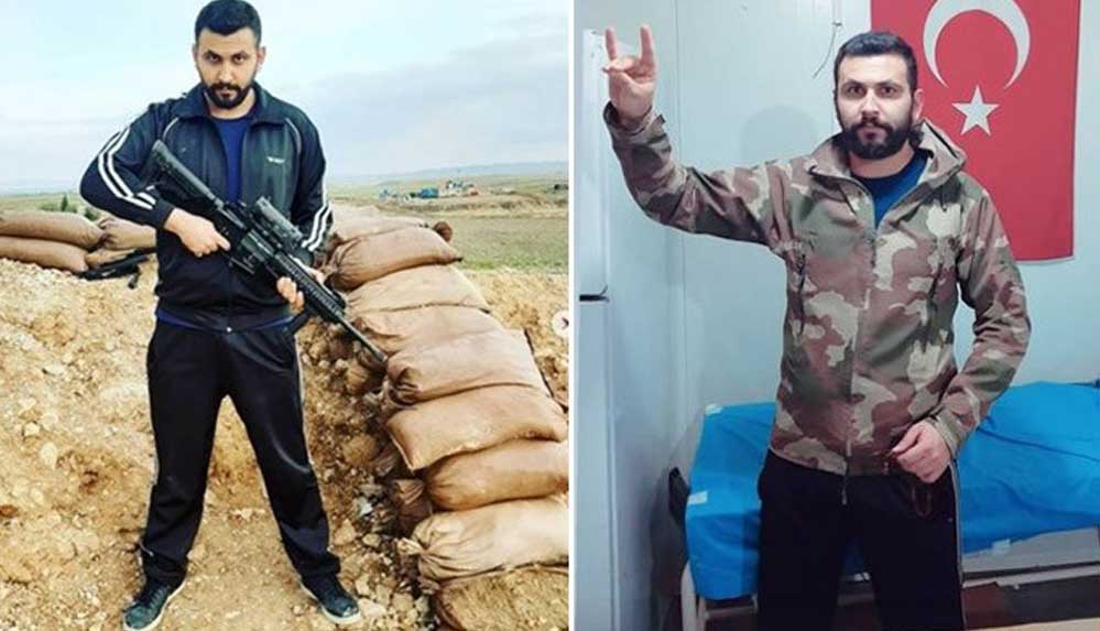 Deniz-Poyraz'ı-öldüren-Onur-Gencer'in-ifadesi-ortaya-çıktı--Başka-kişiler-olsaydı-onlara-da-ateş-edecektim