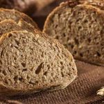 Diyetteyken kepek ekmeği günde kaç dilim yenmeli? Kepek ekmeğinin faydaları nelerdir? Kepek ekmeğinin kalorisi... 11 Diyetteyken kepek ekmeği günde kaç dilim yenmeli Kepek ekmeğinin faydaları nelerdir Kepek ekmeğinin kalorisi...