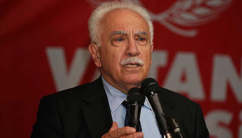 Doğu-Perinçek'ten-Kanal-İstanbul-açıklaması--Bu-proje-İstanbul-için-bir-cinayet