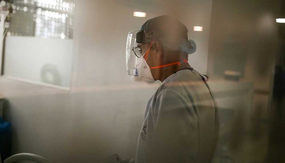 Dünya-Sağlık-Örgütü'nden-'Lambda-varyantı'-açıklaması